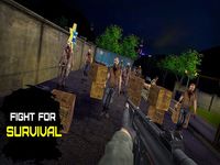 Zombie Defense 3D Survival Zombie Defense 3D Survival