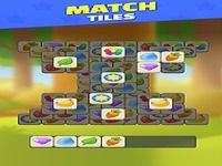 Tile Match Tile Match
