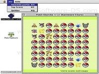 Poké-Cherche Poké-Cherche