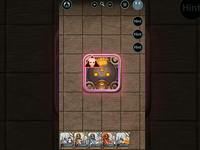 Terra Battle 2 Android Terra Battle 2 Android