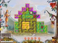 Flower Quest Flower Quest