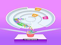 Multi Maze Multi Maze