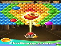 Bubble Shooter Bubble Shooter