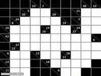 Kakuro Cross Sums Puzzle Kakuro Cross Sums Puzzle