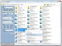 Archive System Archive System