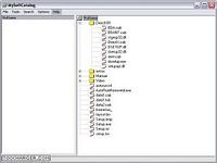MySoftCatalog MySoftCatalog