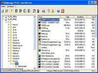 Diskmanager Diskmanager