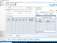Memsoft Gestion Centre de Formation Oxygène 10 Memsoft Gestion Centre de Formation Oxygène 10