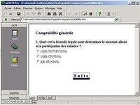 QuickCM Pro QuickCM Pro