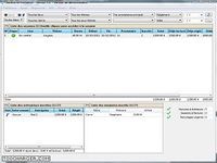 Gestion et Formation Gestion et Formation