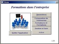 FormaVeille FormaVeille