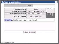 XUpload Pro XUpload Pro