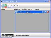BloxServer BloxServer