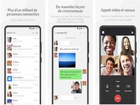 WeChat Android WeChat Android