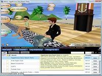 IMVU IMVU