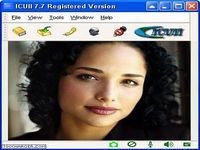 ICUII Video Chat ICUII Video Chat
