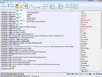 TurboIRC TurboIRC