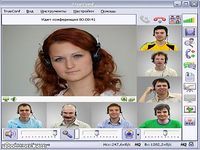 TrueConf Online TrueConf Online