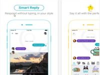 Google Allo iOS Google Allo iOS