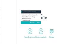 Amazon Chime Amazon Chime