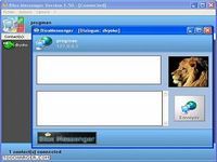BloxMessenger BloxMessenger