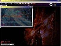 Rs script 2003 Rs script 2003