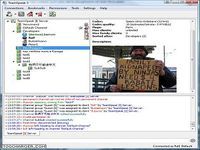 TeamSpeak TeamSpeak