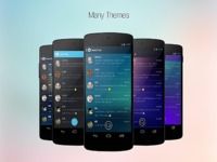 HoverChat Android HoverChat Android