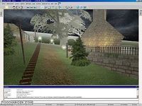 ActiveWorlds ActiveWorlds