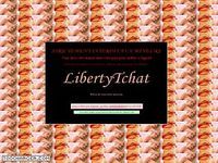 LibertyTchat LibertyTchat