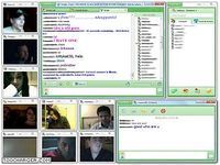Camfrog Video Chat Camfrog Video Chat