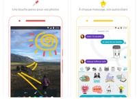 Google Allo Android  Google Allo Android