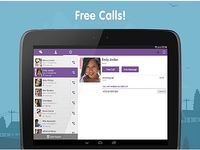 Viber iOS Viber iOS