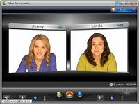 ooVoo ooVoo