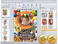MSN Recorder Max MSN Recorder Max