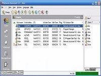 Network Assistant Network Assistant