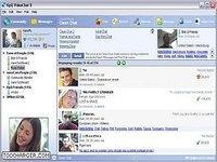 iSpQ VideoChat iSpQ VideoChat