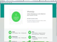 Whatsapp  Whatsapp