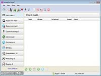 Pamela for Skype Pamela for Skype