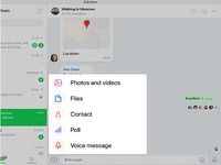 ICQ New ICQ New