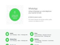Whatsapp Mac Whatsapp Mac