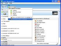 Ippi Messenger Ippi Messenger
