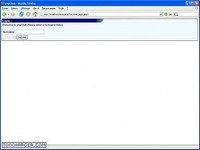 PhpChat PhpChat