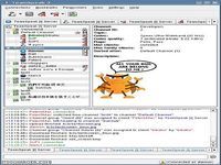TeamSpeak TeamSpeak