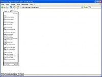 DialDirect DialDirect