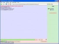 PCPIN Chat PCPIN Chat