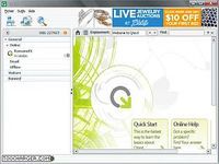 Qnext Qnext