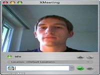 XMeeting XMeeting