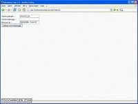 Ultratomic.com Chat Ultratomic.com Chat