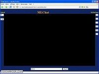 MLChat MLChat